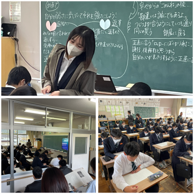CE24CFFB-D8C6-483F-9FB4-0F55CD0C03D2