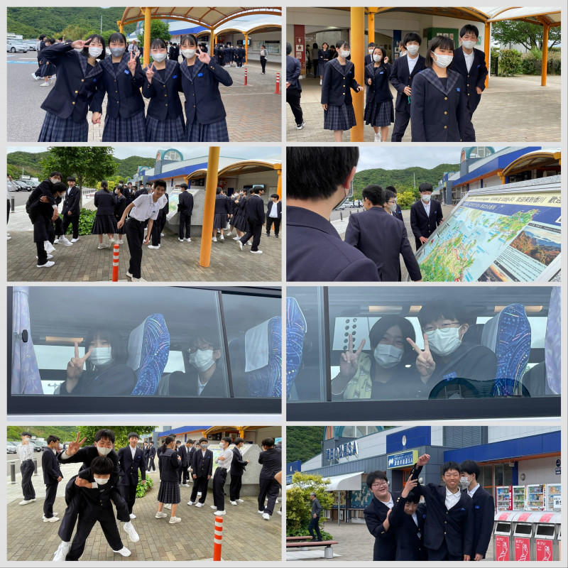 627CB37F-75C9-4B48-8743-B406452F4176