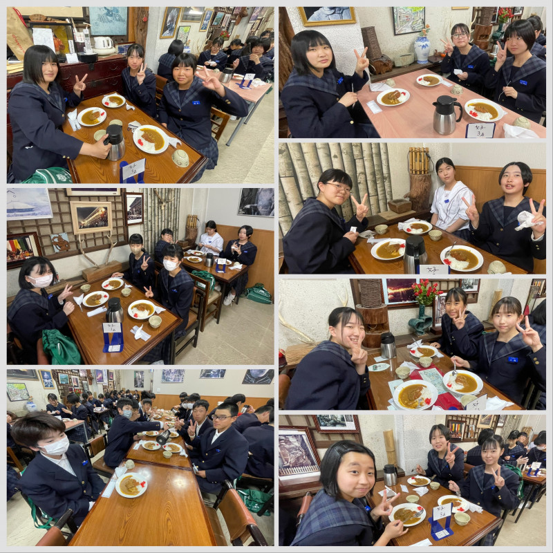 A35314A5-2BD5-4F1A-96B4-4AFDD2B4CB33