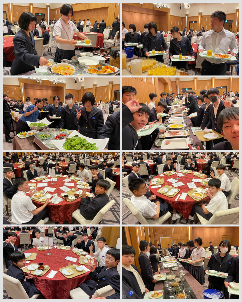 79A800BF-51FC-4CE0-82FF-604D509C6042