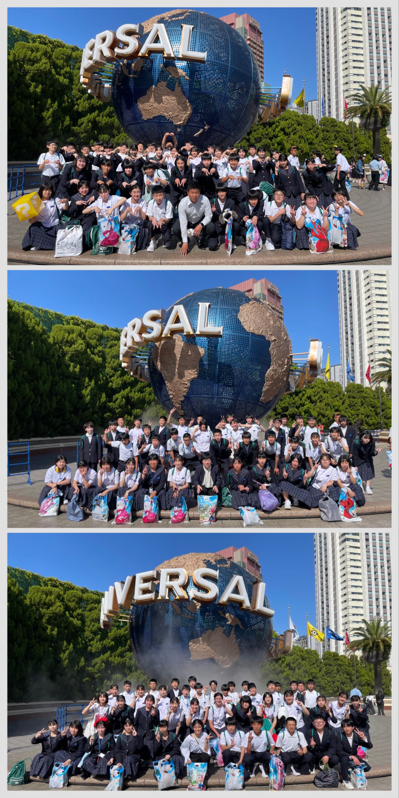 0943A392-6E4F-4D35-A3CC-842C10E3470D