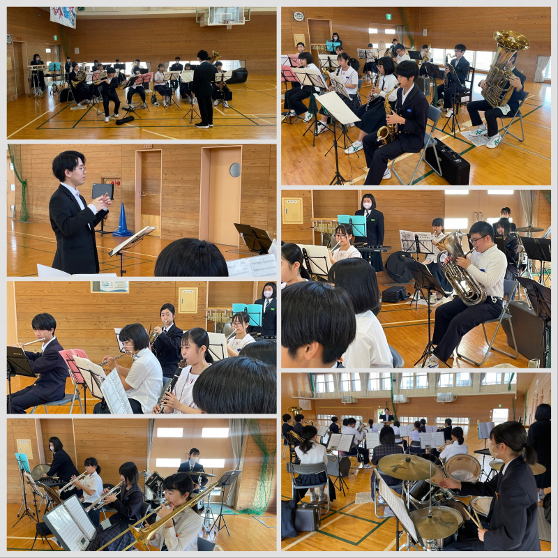 7460F866-8E68-4800-B3DE-C8749D856CDD