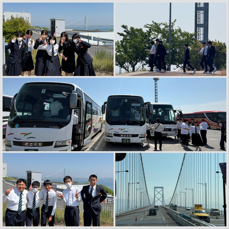 08F0D248-6AB5-437D-93B1-1439788E6DFB