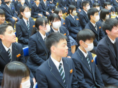 IMG_5747[1]