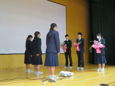IMG_5789[1]