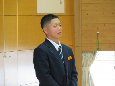 IMG_5798[1]