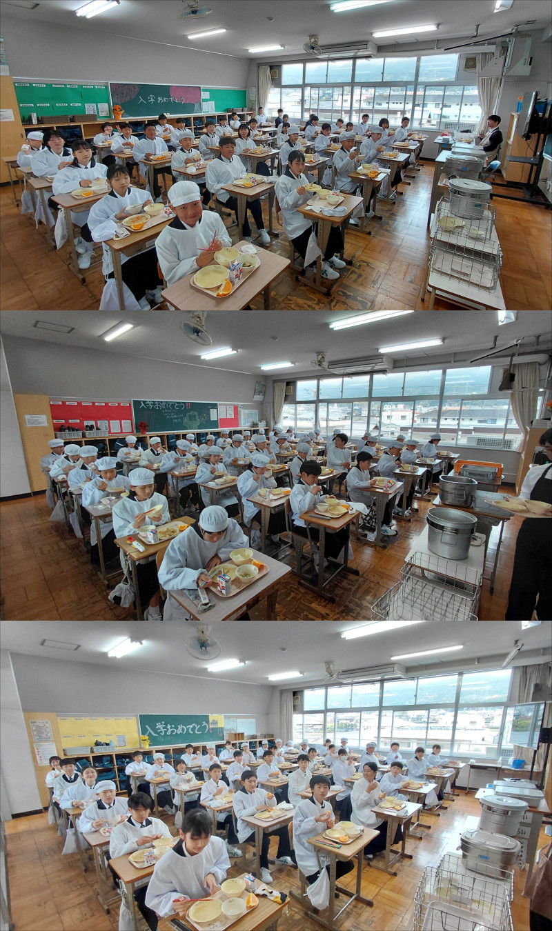 給食 (2)