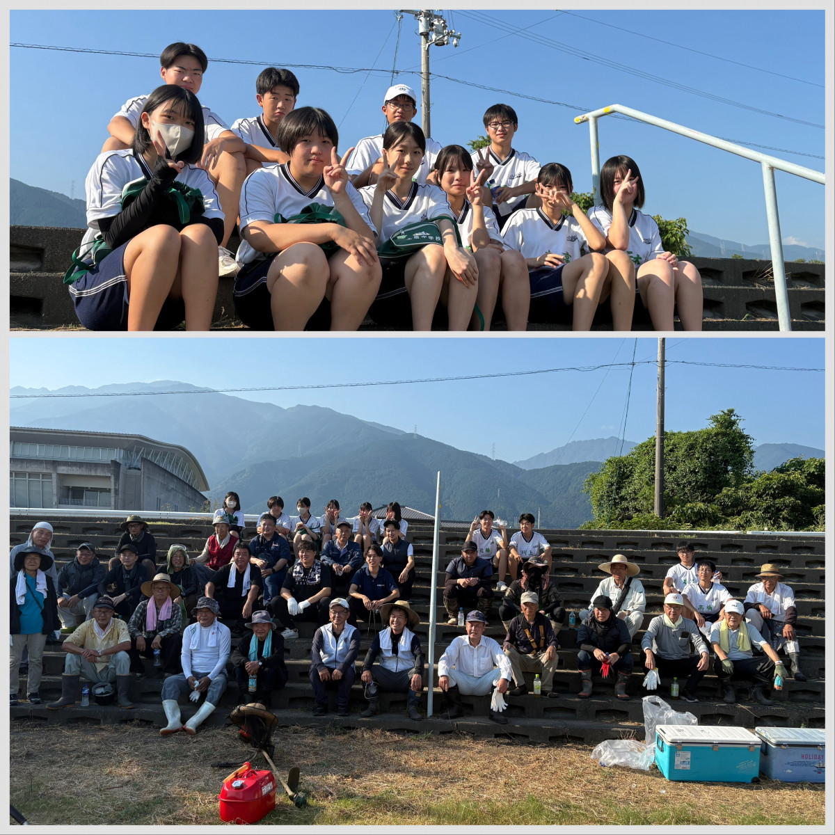 D89AFFAA-484A-4DD9-B026-F5066389EA26