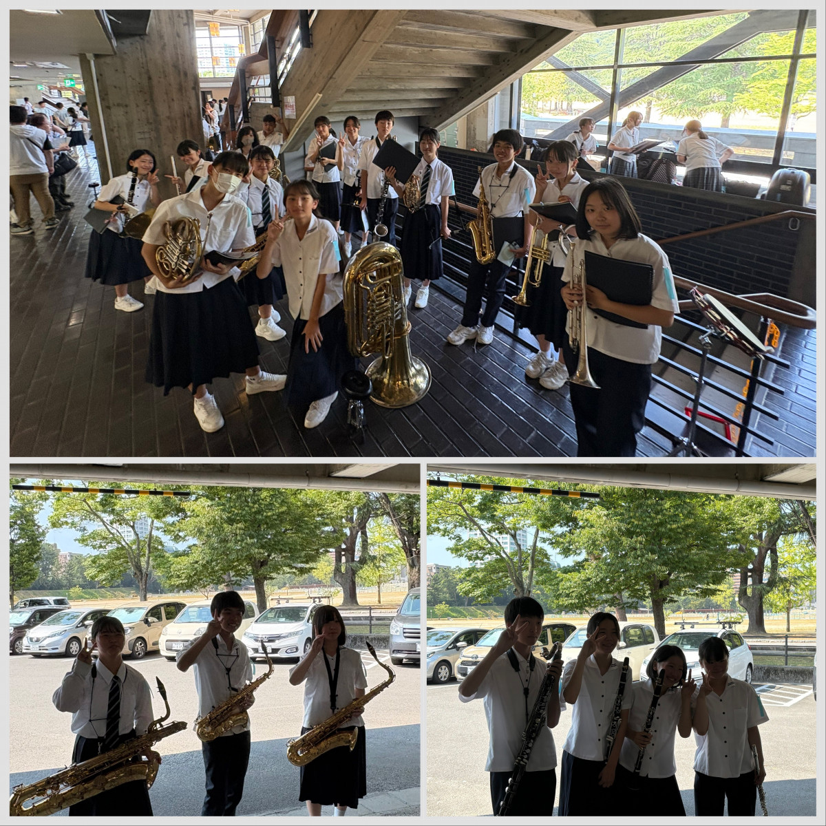 11D3D181-4768-499E-8E4B-28D0E360754F