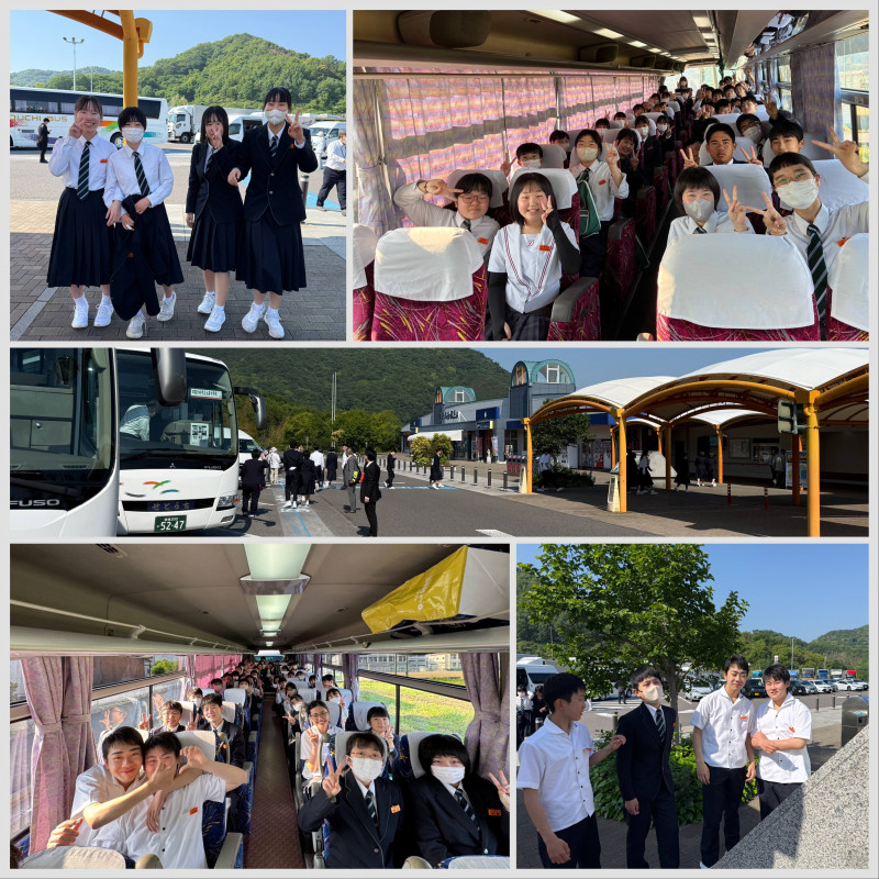 AD418CC7-B3A2-4763-89AB-7E341AB61ED8
