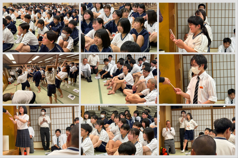 9533F888-B29A-4F51-B623-7437A8C93FA1
