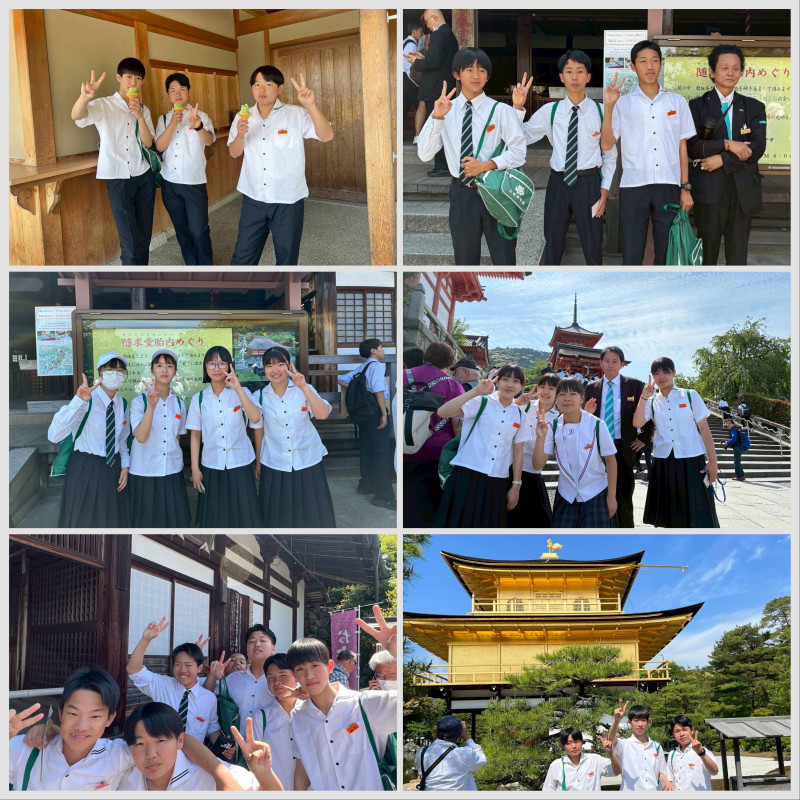 8EA8F7E9-583A-4654-A424-CF24A2EB204D