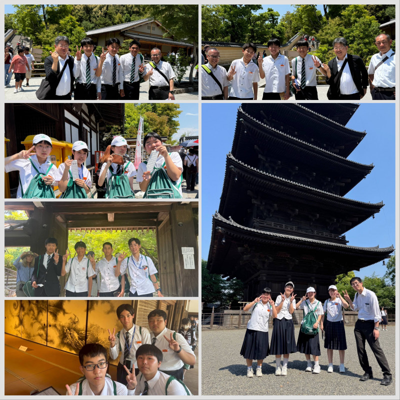 FCE7CC6E-1E09-4D50-B97B-045ACE3D0C98