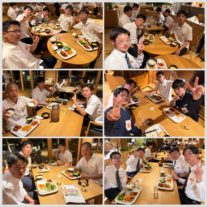 8B6624EF-3849-484F-BC2E-DD27A0E6B12A