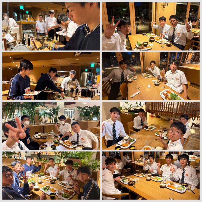 D323869E-F682-4996-8DB9-5D3145CC5605