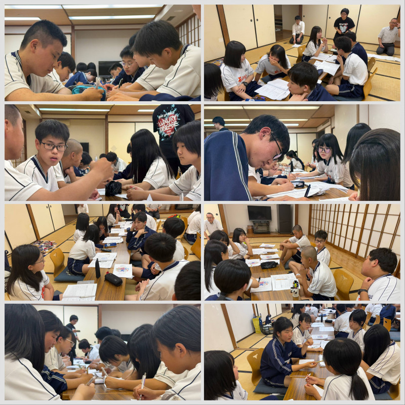 3DD20080-30AA-4E83-B4A5-08A0B0EDF194