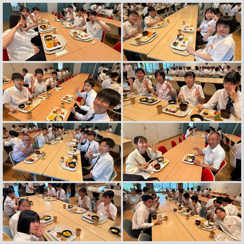 7A690554-CEBC-4D70-9AD1-ACCF7A09D096