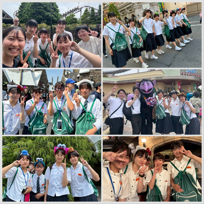 C7100BBC-1CB8-4F48-80A2-D80A3925F249