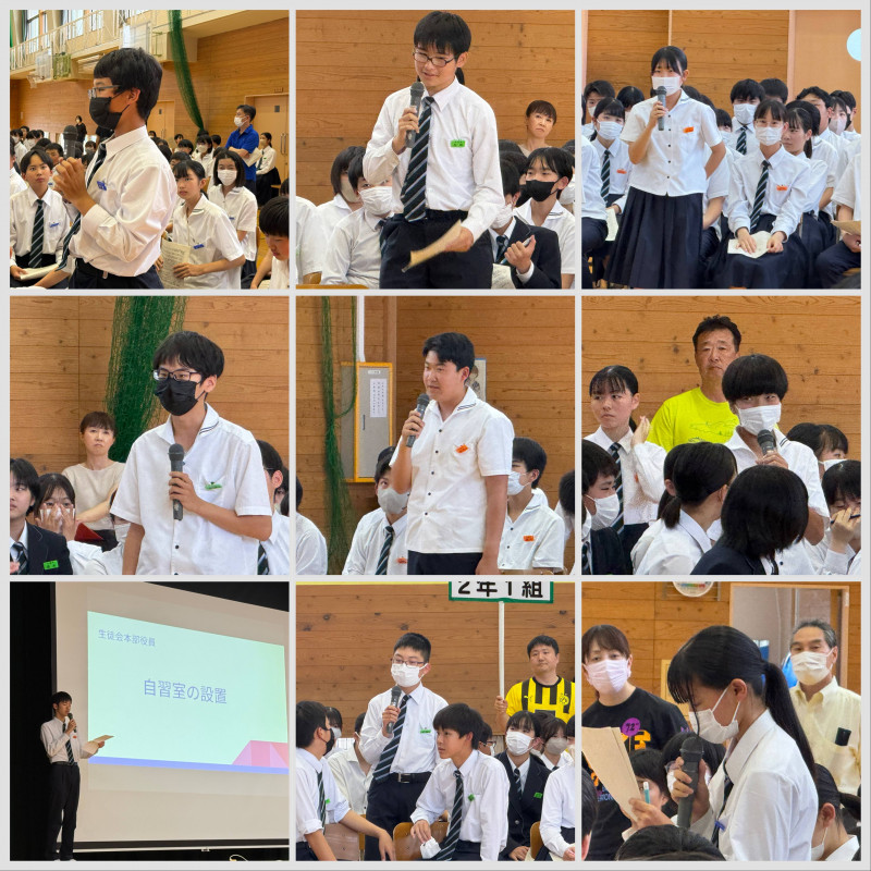 7CC1BA14-DA5A-429B-A6E2-EFC9E8ED1D5C