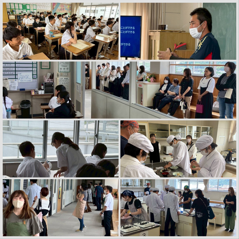 0DBA628A-B489-447C-9F15-1EA3FE755EF5