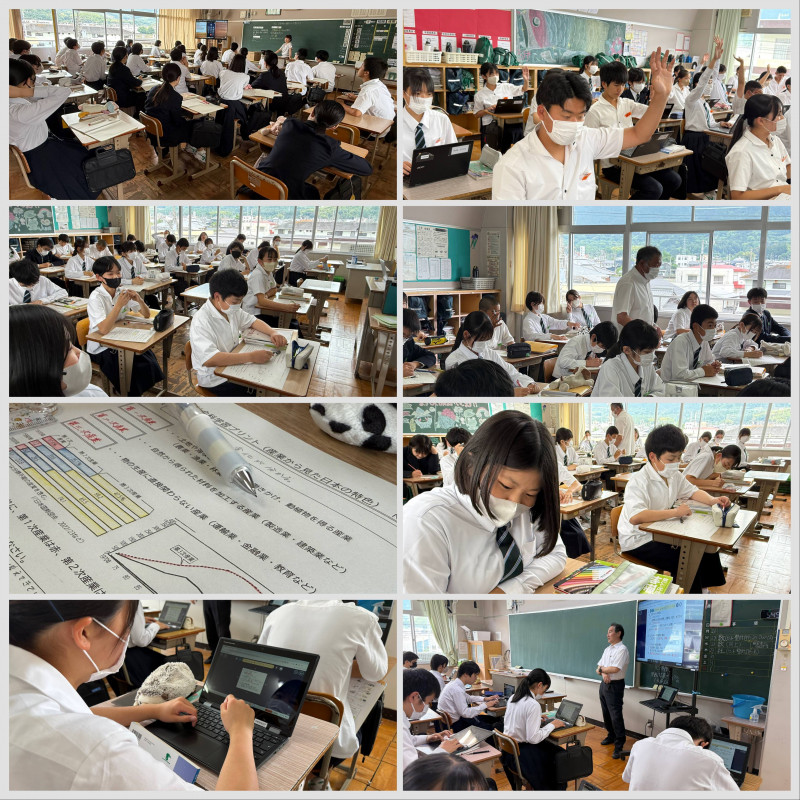 F1D246B9-0B0D-479B-B8A5-E45611D79996