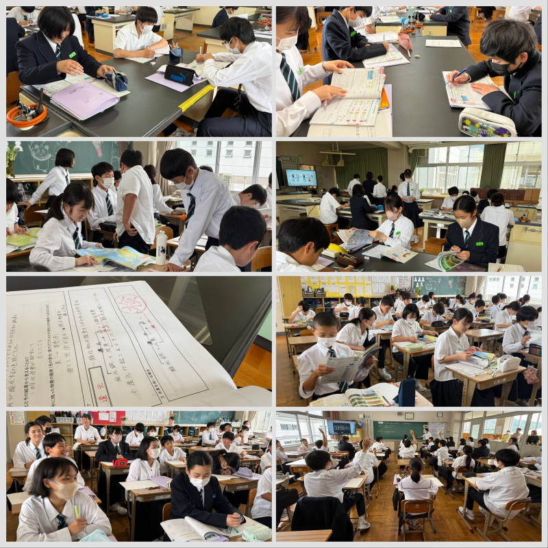 7386CF31-4D73-4F1B-AEE0-57A7D88CDEA7