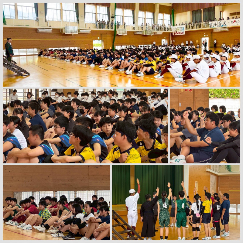 79557BFB-4F8B-4A29-92B7-D428952187BC