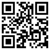 バスケQR
