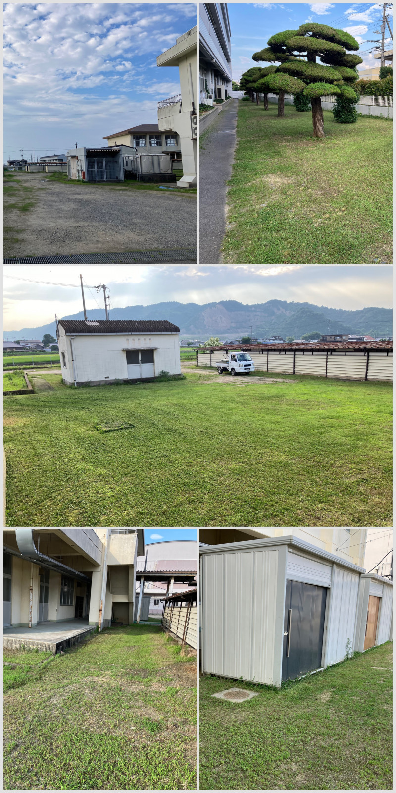 0B401997-C155-4B7D-8982-96DCDF9B52DD