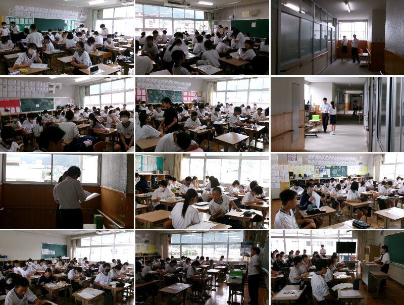 ＰＴＡ研修 (7)