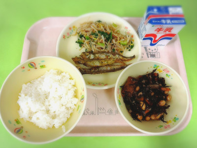 25-11-05-17-25-16-822_deco