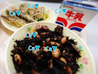 25-11-05-17-39-03-721_deco