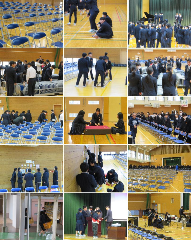 ＰＴＡ研修 (69)