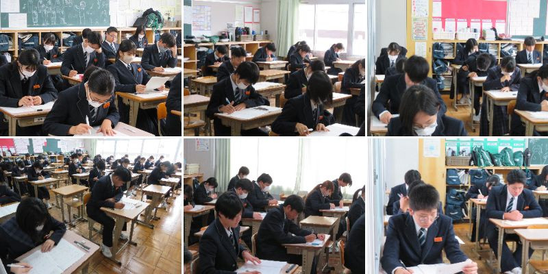 ＰＴＡ研修 (72)