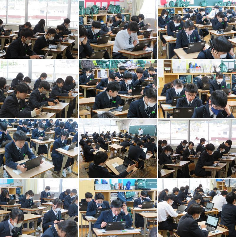 ＰＴＡ研修 (74)