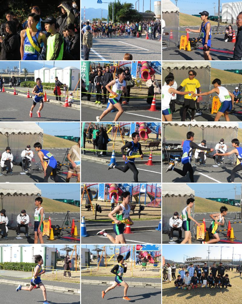 ＰＴＡ研修 (75)