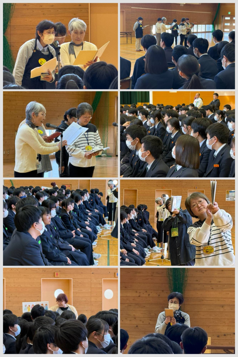 A9F72C9A-F474-4EDD-983D-25AD182C78EF