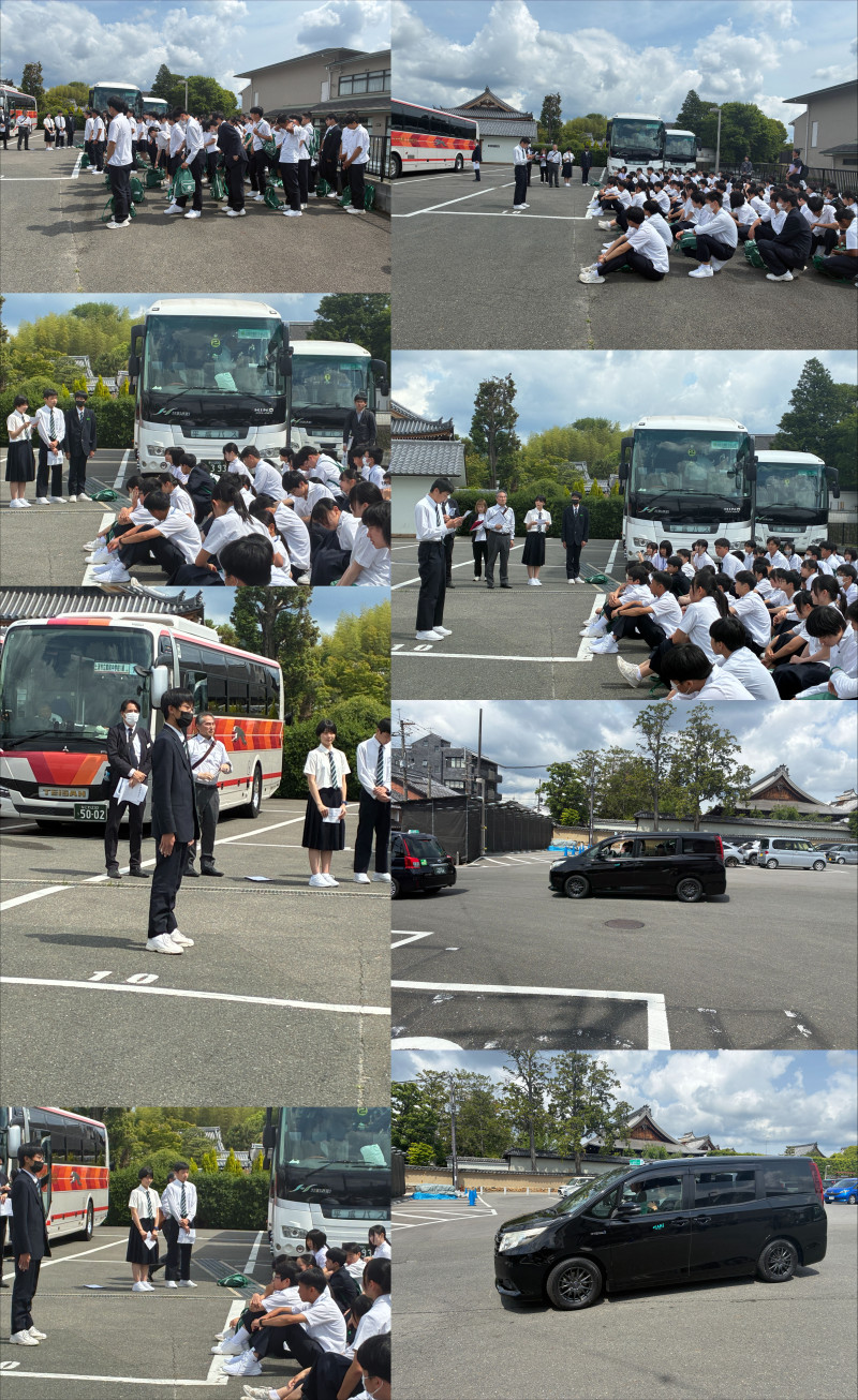 taku1