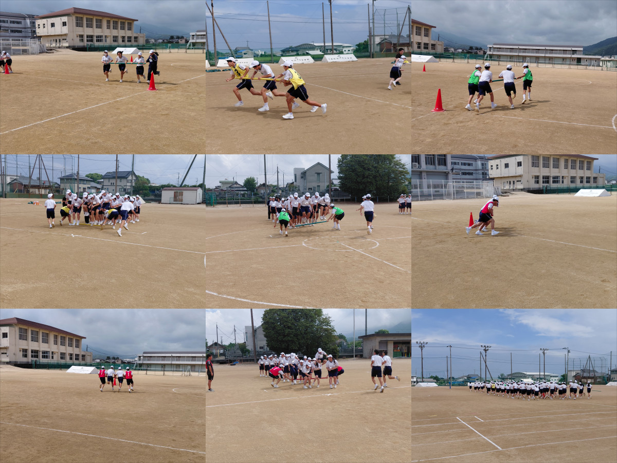 ３年２ (1)